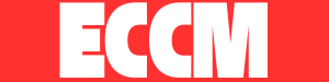 ECCM Logo